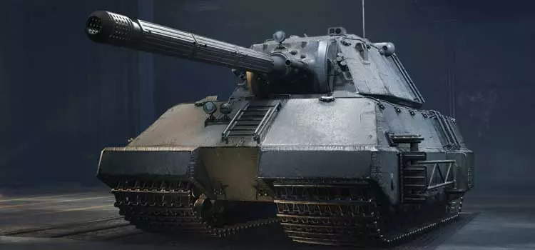 Konečný stupeň XI těžký Tanky: Kompletní příručka pro brnění a napájení