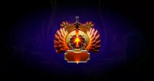 5 Tipů na posílení MMR v Dota 2 Rychle.