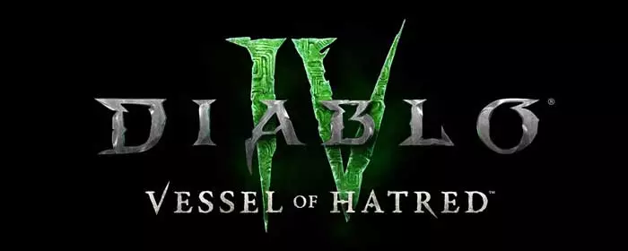 Diablo 4 Plavidlo nenáviděné: Mistr Nahantu a spirituální stavby