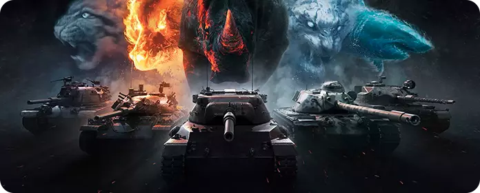TOP 5 Nejlepší tanky pro zvýšení vašeho WN8 hodnocení v WoT