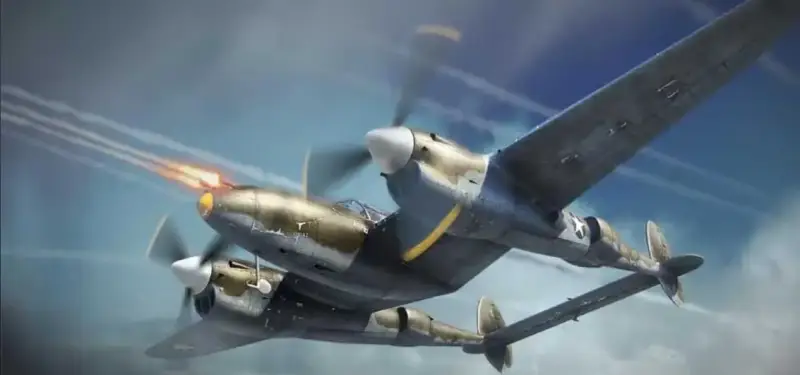Získejte 50 Zlatých orlů zdarma v War Thunder