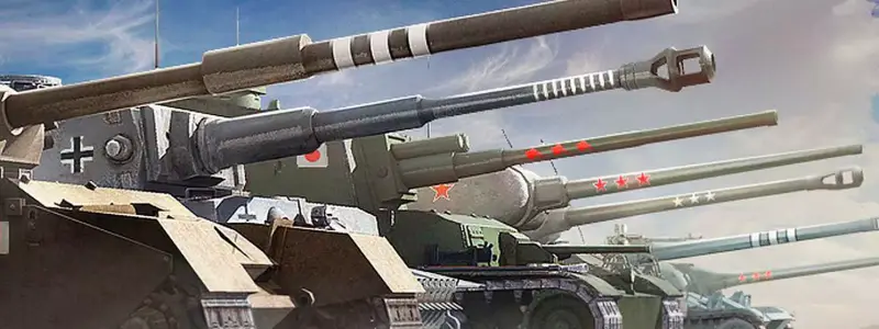 Jak získat značky excelence v World of Tanks: Tipy a strategie