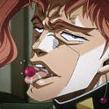 GRUMMM