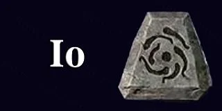 Io
