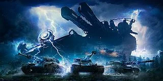 Waffenträger: Odkaz