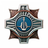 Campaign “Science of Victory”