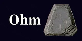 Ohm