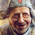 Pavel