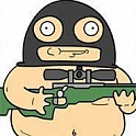 Gagryl