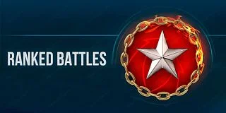 Boost do hodnocených bitev