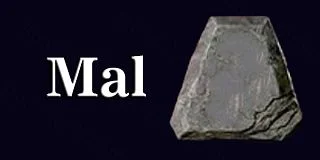 Mal