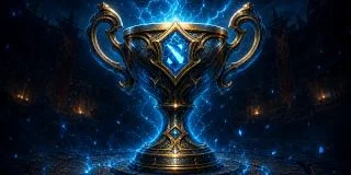 Battle Cup