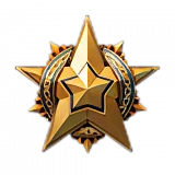 Campaign “Honorable Service”