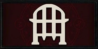 Dungeony