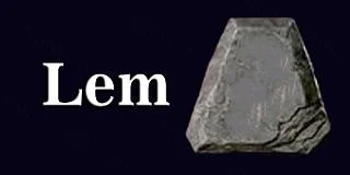 Lem
