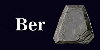 Ber