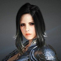 Elosatida