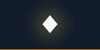Light Tank Tech Tree