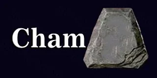 Cham