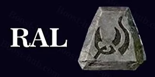 Ral