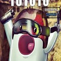 Wnif