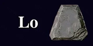 Lo